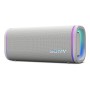Sony Ult Field 5 Altoparlante portatile stereo Bianco (SRSULT50W.CE7)