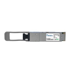 BlueOptics QSFP-40G-BIDI-SR-MM850 modulo del ricetrasmettitore di rete Fibra ottica 40000 Mbit/s (QSFP-40G-BIDI-SR-MM850-BO)