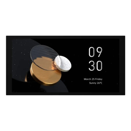 Aqara Panel Hub S1 Plus (6975833357499)