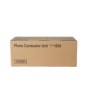 Ricoh Type 1515 Photo Conductor Unit 45000 pagine (411844)