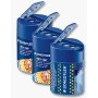 Staedtler 512128 temperino Blu (512128)