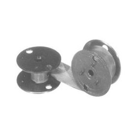 Olivetti 80406 nastro per stampante (80406)