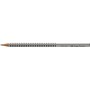 Faber-Castell Grip 2001 H 1 pz (117011)