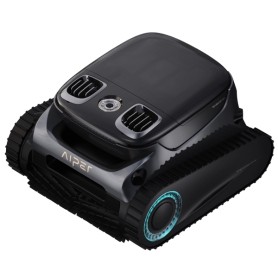 Aiper Poolreinigungs-Roboter Scuba S1 Pro (254499)