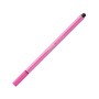 STABILO Pen 68 marcatore Rosa 1 pz (68/056)