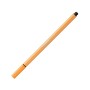 STABILO Pen 68 marcatore Arancione 1 pz (68/054)