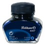 Pelikan 301010 ricaricatore di penna Blu 1 pz (301010)
