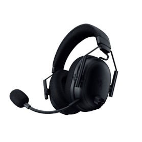 Razer BlackShark V3 Pro Black (RZ04-05400100-R3M1)