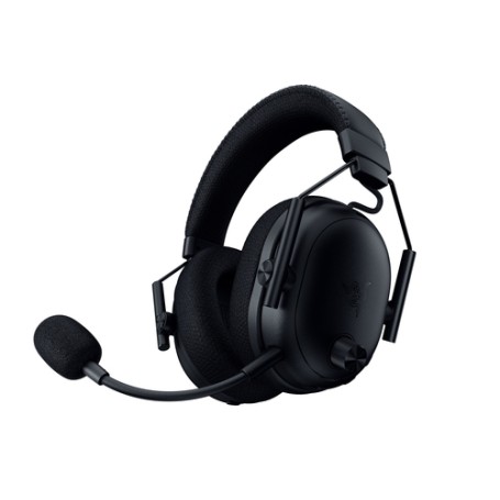 Razer BlackShark V3 Pro Black (RZ04-05400100-R3M1)