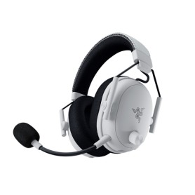 Razer BlackShark V3 Pro White (RZ04-05400200-R3M1)