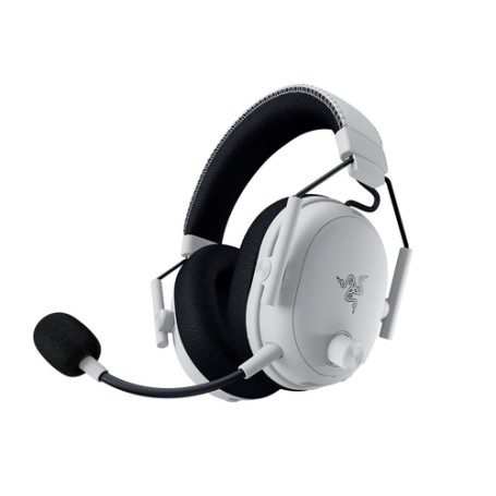 Razer BlackShark V3 Pro White (RZ04-05400200-R3M1)