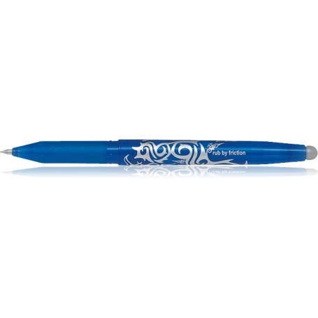 Pilot FriXion Ball (006664)