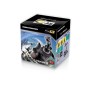 Thrustmaster T.Flight Hotas X Nero Simulazione di Volo PC (2960703)