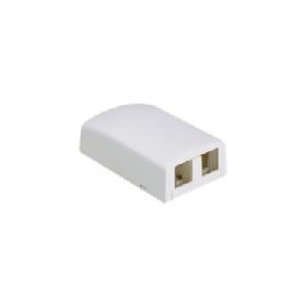 Panduit NK2BXIW-A pezzo di pannello (NK2BXIW-A)