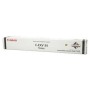 Canon C-EXV 34 cartuccia toner 1 pz Originale Nero (3782B002AA)