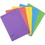 Exacompta Forever Cartoncino Multicolore A4 (48000E)