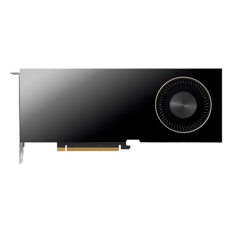 PNY Quadro RTX Pro 6000 Blackwell - Grafikkarte - PCI-Express (VCNRTXPRO6000MQ-SB)