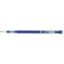 BIC 892271 portamine HB (892271)