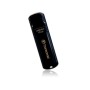 Transcend JetFlash 700 (TS16GJF700)
