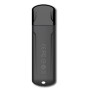 Transcend JetFlash elite 700 (TS32GJF700)