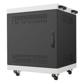 Lanview LVR14U6555BL-NOTEBOOK-LAPTOP non classificato