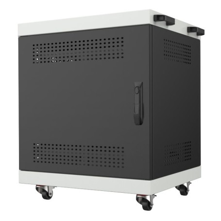 Lanview LVR14U6555BL-NOTEBOOK-LAPTOP non classificato