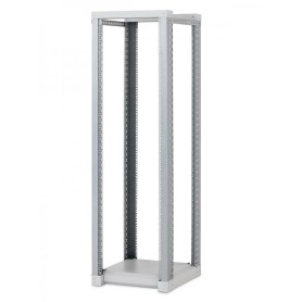 Triton RSX-37-XD8-CXX-A1 rack Rack indipendenti