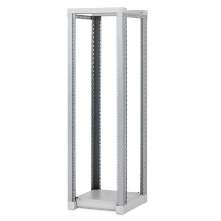 Triton RSX-37-XD8-CXX-A1 rack Rack indipendenti
