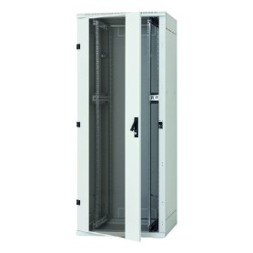 Triton RZA N1 42U Rack indipendenti Grigio (RZA-42-A88-CAX-N1)