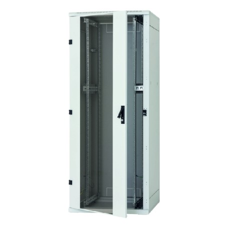 Triton RZA N1 42U Rack indipendenti Grigio (RZA-42-A88-CAX-N1)