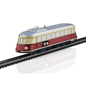 Märklin 18050 modellino in scala Modello di treno Preassemblato 1:87
