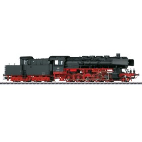 Märklin 37814 modellino in scala Modello di treno Preassemblato HO (1:87)