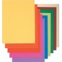 Exacompta 150100E cartella Multicolore A4 (150100E)