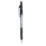 BIC Atlantis portamine HB 12 pz (8206433)