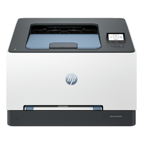 HP LaserJet Pro 3202dn Colore Stampante, Solo Ethernet Fronte/retro (8D7L0A)