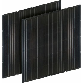 Schwaiger SOPA5400 pannello solare 400 W Silicone monocristallino