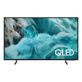 Samsung Q7F QE43Q7FAAU 109,2 cm (43") 4K Ultra HD Smart TV Wi-Fi Nero (QE43Q7FAAUXXH)