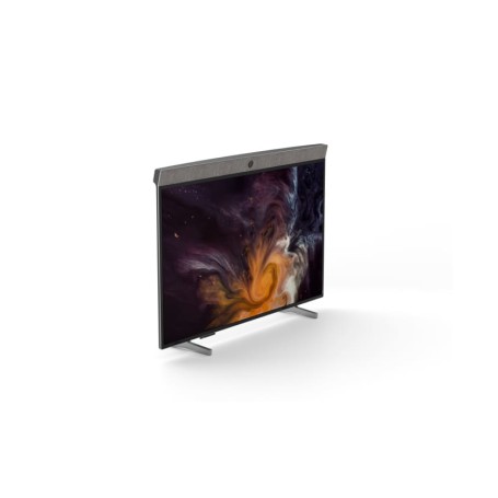 Neat Board 165,1 cm (65") LED 3840 x 2160 Pixel 4K Ultra HD (NEAT-BOARD-SE)