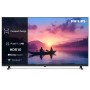 Philips 40PFS6000 Full HD LED 100cm 40" Smart TV Dolby Audio Titan OS (40PFS6000/12)