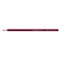 STABILO aquacolor ARTY pastello colorato Multicolore 36 pz (1636-1-20)