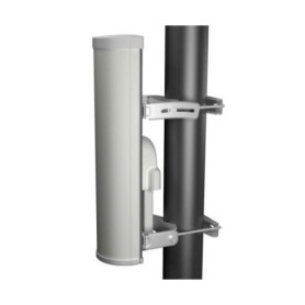 Cambium Networks ePMP 3000 antenna di rete Antenna a settore RP-SMA 18 dBi (C050900D021B)