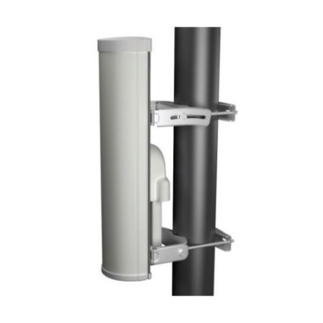 Cambium Networks ePMP 3000 antenna di rete Antenna a settore RP-SMA 18 dBi (C050900D021B)