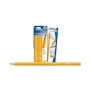Lyra Studium H 12 pz (L1270111)