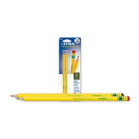 Lyra Matite Temagraph HB 12 pz (L1140100)