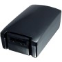 Datalogic 94ACC1386 ricambio per computer portatili Batteria (94ACC1386)