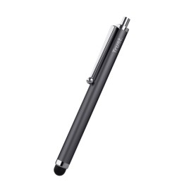 Trust 17741 penna per PDA 13 g Nero (17741)