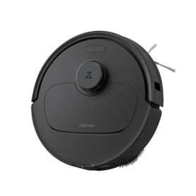 Roborock QR 598 Combi Nero (QVRS52-00)