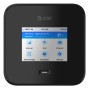 Nighthawk M7 Pro, Mobile WLAN-Router (schwarz, 5G, Wi-Fi 7) (MR7450-100EUS)