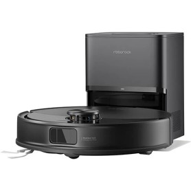 Roborock Q10 VF+ bk (Q10VFP52-00)