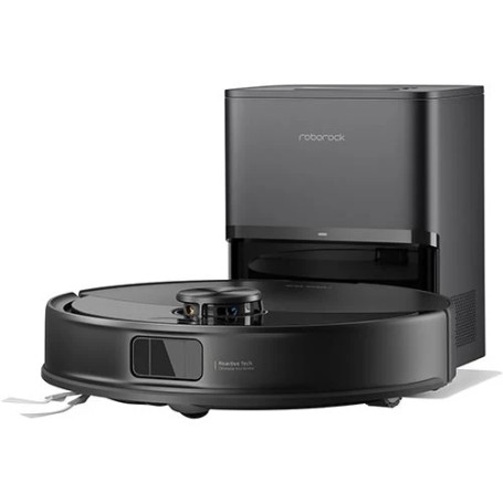 Roborock Q10 VF+ bk (Q10VFP52-00)